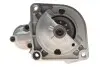 S0307 Стартер AUTOSTARTER S0307 FIAT DUCATO 2.3JTD 06- AUTO STARTER підбір по vin на Brocar