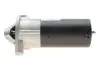S0307 Стартер AUTOSTARTER S0307 FIAT DUCATO 2.3JTD 06- AUTO STARTER підбір по vin на Brocar