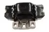 400283 Опора двигателя 400283 MAXGEAR MAXGEAR підбір по vin на Brocar