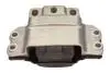 400283 Опора двигателя 400283 MAXGEAR MAXGEAR підбір по vin на Brocar