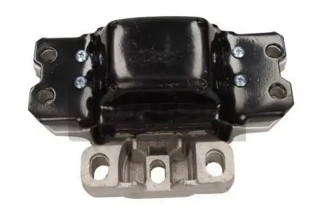 400283 ОПОРА двигуна 400283 MAXGEAR MAXGEAR підбір по vin на Brocar