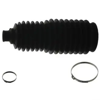 38740 Пыльник рулевой рейки C3 Picasso FEBI BILSTEIN подбор по vin на Brocar