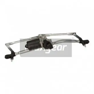 570072 Система очищення вікон 57-0072 MAXGEAR MAXGEAR підбір по vin на Brocar