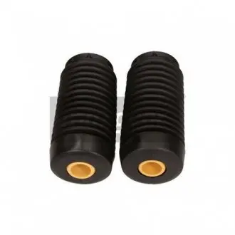 722438 Комплект пилозахисних ковпаків, амортизатор MAXGEAR підбір по vin на Brocar