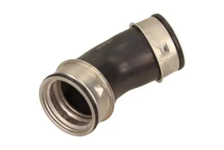 680061 Трубка нагнетаемого воздуха 68-0061 MAXGEAR MAXGEAR подбор по vin на Brocar