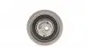 KTBWP3600 Комплект ГРМ + помпа VW Caddy II 1.9TDi 95-04 DAYCO підбір по vin на Brocar