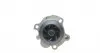 KTBWP3600 Комплект ГРМ + помпа VW Caddy II 1.9TDi 95-04 DAYCO підбір по vin на Brocar
