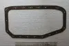 Прокладка поддона Fiat Ducato 2.5 14066500