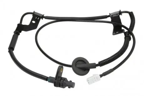 SS20533 Датчик ABS KIA CARENS 1,6 CVVT 10- DELPHI подбор по vin на Brocar