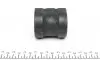 37937 Втулка стабилизатора (переднего) BMW 3 (E36) 90-99 (d=25,5mm) FEBI BILSTEIN підбір по vin на Brocar