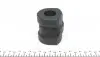 37937 Втулка стабилизатора (переднего) BMW 3 (E36) 90-99 (d=25,5mm) FEBI BILSTEIN підбір по vin на Brocar