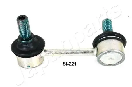 SI221R Стабілізатор, ходова частина SI-221R JAPANPARTS JAPANPARTS підбір по vin на Brocar