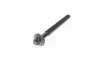 141245701 Болты головки (к-кт 10шт.) Audi 100/A4/VW Polo/Golf 1.3-2.0 90- (96mm) VICTOR REINZ підбір по vin на Brocar