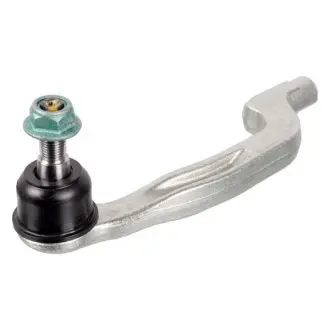 106860 Рулевой наконечник FEBI BILSTEIN подбор по vin на Brocar