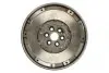 Демпфер сцепления BMW 1 (E87)/3 (E90) 04-11 N45/N46 415 0365 10