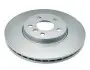 Диск гальмівний BMW P. 2/X1 1,5-2,0 14- 383 521 0052/PD