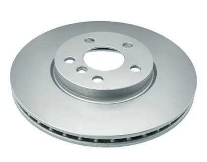 3835210052PD TARCZA HAM. BMW P. 2/X1 1,5-2,0 14- MEYLE підбір по vin на Brocar