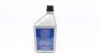 007950025580 Масло компрессорное MAGNETI MARELLI 007950025580 MAGNETI MARELLI підбір по vin на Brocar