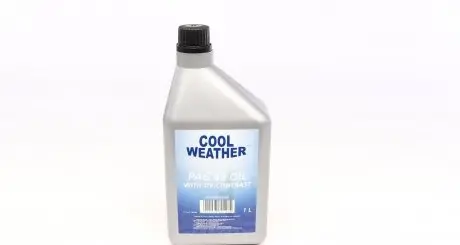 007950025580 Масло компрессорное MAGNETI MARELLI 007950025580 MAGNETI MARELLI підбір по vin на Brocar