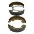 GF0700AF SZCZĘKI HAM. RENAULT CLIO/MODUS 04- JAPANPARTS підбір по vin на Brocar