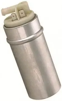 313011300049 Насос топливный BMW 5 (E39) 520-530 d 96-03 MAGNETI MARELLI подбор по vin на Brocar