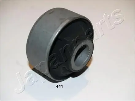 RU441 Кронштейн, подушки важеля JAPANPARTS підбір по vin на Brocar