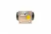 040980 Цилиндр тормозной (задний) Smart Fortwo 04- (L) (d=20,64mm) METELLI підбір по vin на Brocar