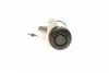 040980 Цилиндр тормозной (задний) Smart Fortwo 04- (L) (d=20,64mm) METELLI підбір по vin на Brocar