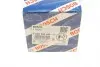 F00R004556 Датчик давления топлива (ремкомплект) BMW 3 (E46)/5 (E39)/X5 (E53) 98-06 M57 BOSCH підбір по vin на Brocar