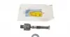 ADH28741 Тяга рульова Honda Accord 2.0-3.0 16V 03-08 BLUE PRINT підбір по vin на Brocar