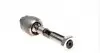 ADH28741 Тяга рульова Honda Accord 2.0-3.0 16V 03-08 BLUE PRINT підбір по vin на Brocar