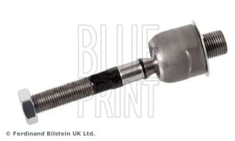 ADH28741 Тяга рульова Honda Accord 2.0-3.0 16V 03-08 BLUE PRINT підбір по vin на Brocar