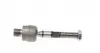 ADH28741 Тяга рульова Honda Accord 2.0-3.0 16V 03-08 BLUE PRINT підбір по vin на Brocar