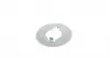 ADH28741 Тяга рульова Honda Accord 2.0-3.0 16V 03-08 BLUE PRINT підбір по vin на Brocar