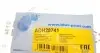 ADH28741 Тяга рульова Honda Accord 2.0-3.0 16V 03-08 BLUE PRINT підбір по vin на Brocar