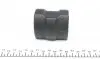 37946 Втулка стабилизатора (переднего) BMW 3 (E36) 1.6-1.8 90-00 (d=22.5mm) FEBI BILSTEIN підбір по vin на Brocar