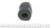37946 Втулка стабилизатора (переднего) BMW 3 (E36) 1.6-1.8 90-00 (d=22.5mm) FEBI BILSTEIN підбір по vin на Brocar