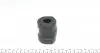 37946 Втулка стабилизатора (переднего) BMW 3 (E36) 1.6-1.8 90-00 (d=22.5mm) FEBI BILSTEIN підбір по vin на Brocar