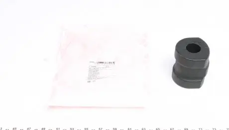 37946 Втулка стабилизатора (переднего) BMW 3 (E36) 1.6-1.8 90-00 (d=22.5mm) FEBI BILSTEIN підбір по vin на Brocar