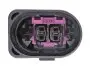 1148000107 Датчик TEMP. SPALIN VW CRAFTER 06- MEYLE підбір по vin на Brocar