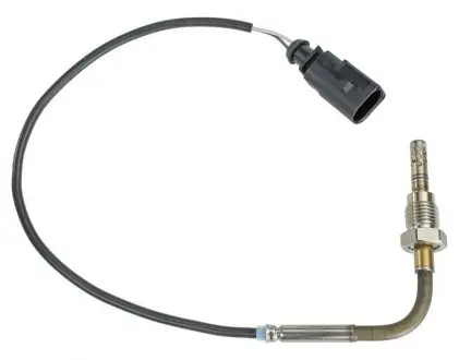 1148000107 Датчик TEMP. SPALIN VW CRAFTER 06- MEYLE підбір по vin на Brocar