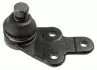 Опора кульова (передня/знизу/L) Ford Kuga I 2.0TDCi/2.5 08- 37885 01
