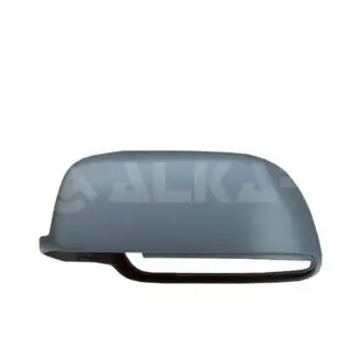 6341104 Скло дзеркала ALKAR підбір по vin на Brocar