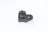 0261230252 Датчик тиску у впускному газопроводі BMW 3 (F30/F80) 1.6i 12-16 (N13)/Citroen C4/C5 1.6THP 09- BOSCH підбір по vin на Brocar