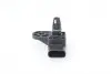 0261230252 Датчик тиску у впускному газопроводі BMW 3 (F30/F80) 1.6i 12-16 (N13)/Citroen C4/C5 1.6THP 09- BOSCH підбір по vin на Brocar