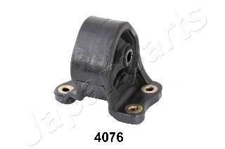 RU4076 Подвеска, двигатель RU-4076 JAPANPARTS JAPANPARTS подбор по vin на Brocar