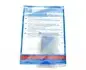 ADW193024 Комплект сцепления Opel Combo 1.4 16V 04- (200mm) BLUE PRINT підбір по vin на Brocar
