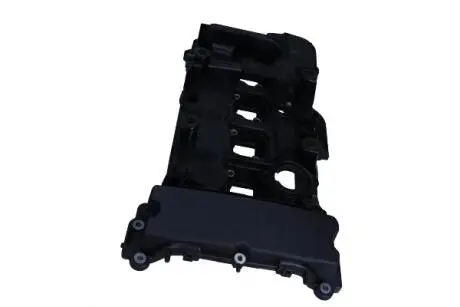 280755 Кришка головки циліндра DB C W204 1,8 07-14 MAXGEAR підбір по vin на Brocar