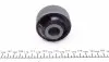 32415 Сайлентблок важеля (переднього) Honda Jazz II 1.2/1.3/1.4 02-08 (d=19mm) FEBI BILSTEIN підбір по vin на Brocar