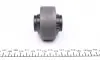 32415 Сайлентблок важеля (переднього) Honda Jazz II 1.2/1.3/1.4 02-08 (d=19mm) FEBI BILSTEIN підбір по vin на Brocar
